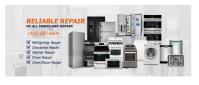 ODAR: On Demand Appliance Repair image 2